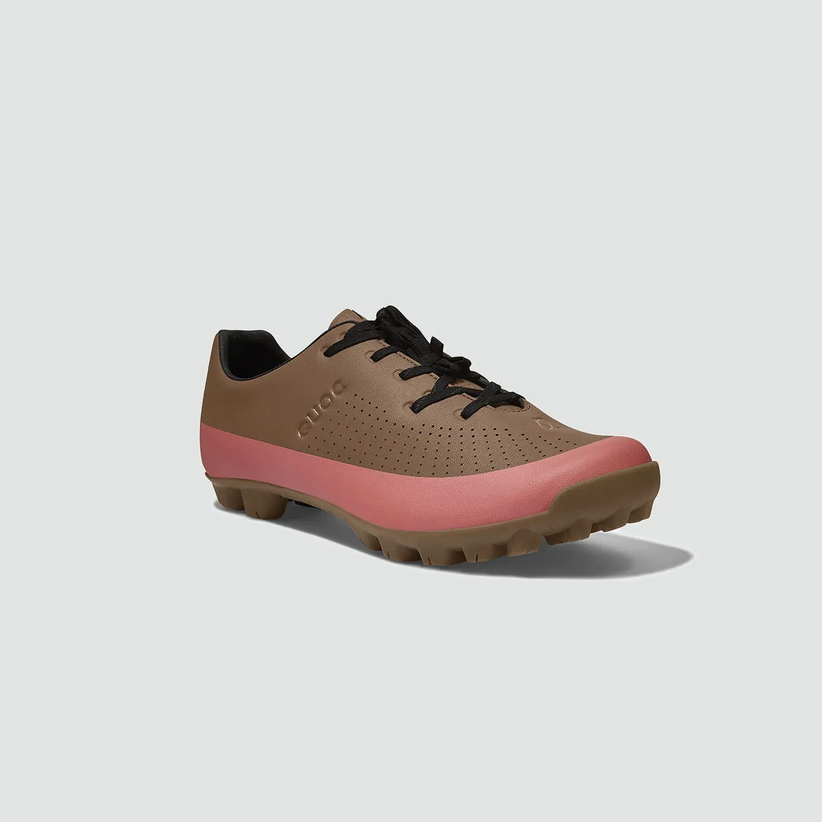 Gran Tourer Shoes - Pink