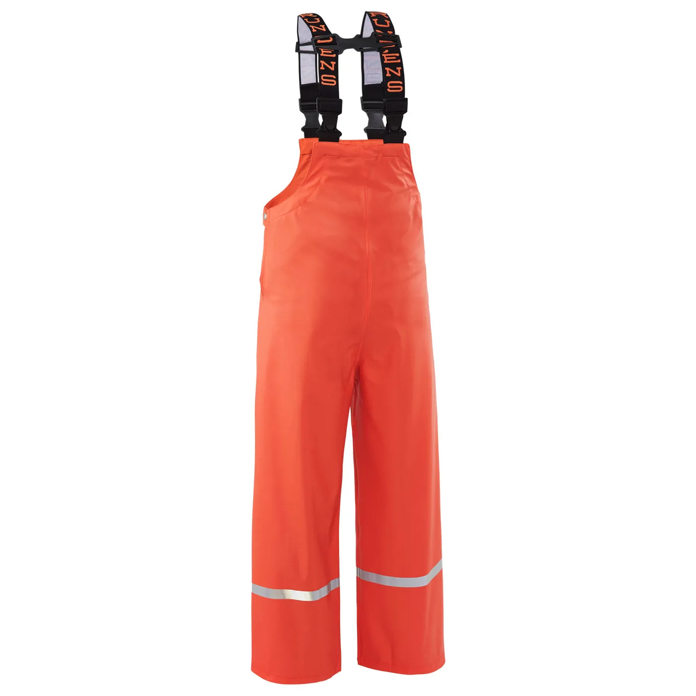 Grundens Children's Zenith 117 Sport Fishing Bib Pants