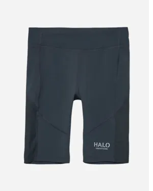 Halo Womens Sprinters - Ebony