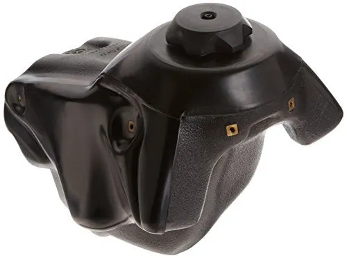IMS Natural Dry Break Tank with Dry Break Receiver - 3.1 Gallon Capacity