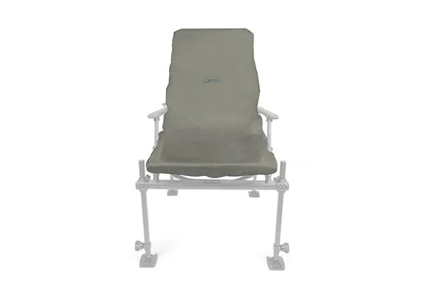 Korum Universal Waterproof Chair Cover