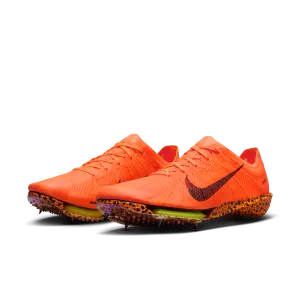 Nike Air Zoom Victory 2 Olympic Spike