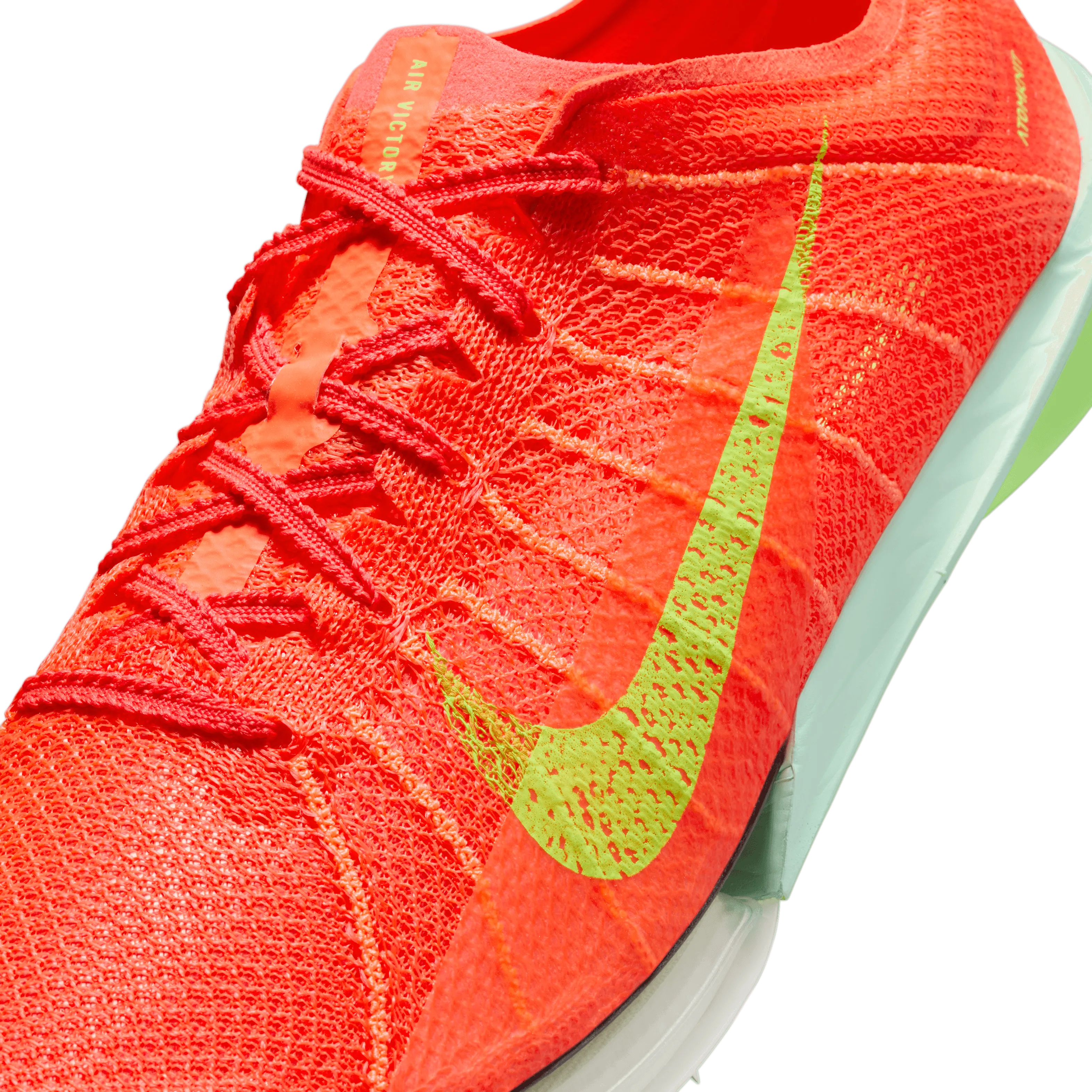 Nike Air Zoom Victory 2 Spike