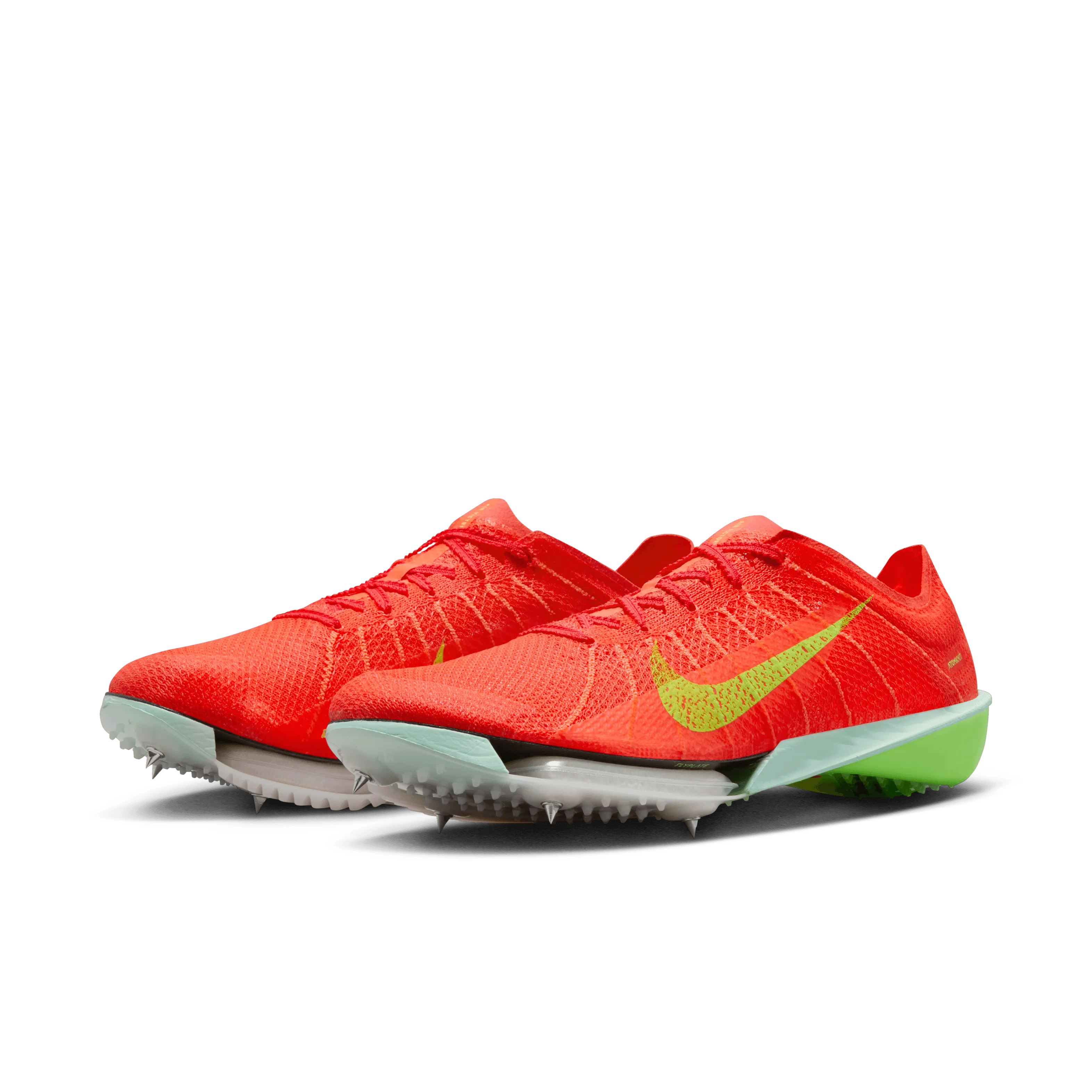 Nike Air Zoom Victory 2 Spike