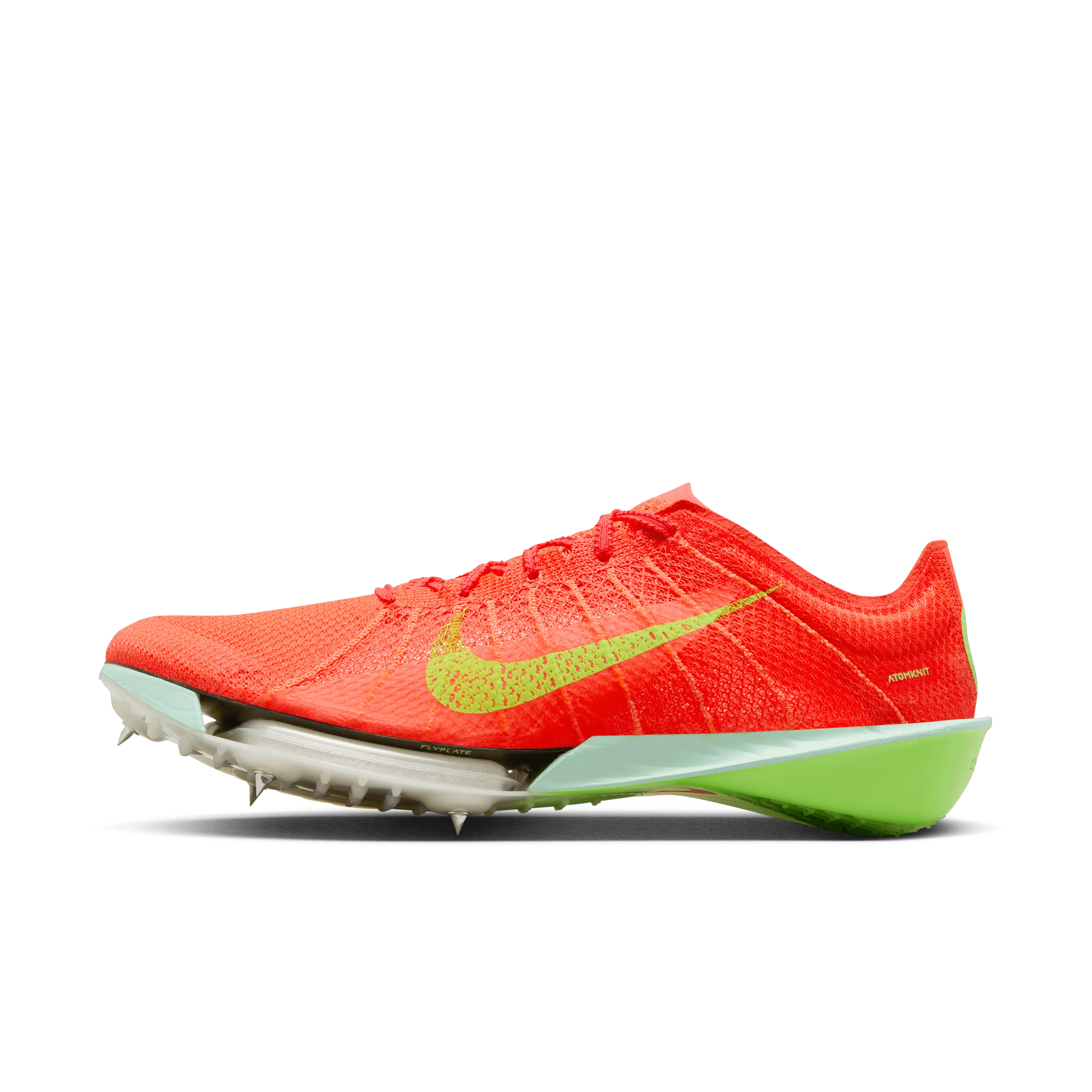 Nike Air Zoom Victory 2 Spike