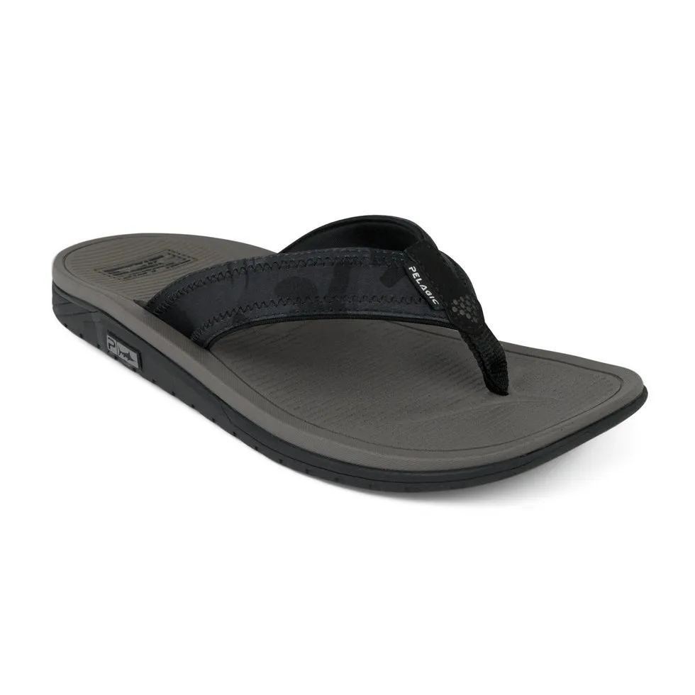Pelagic Offshore Fishing Sandals
