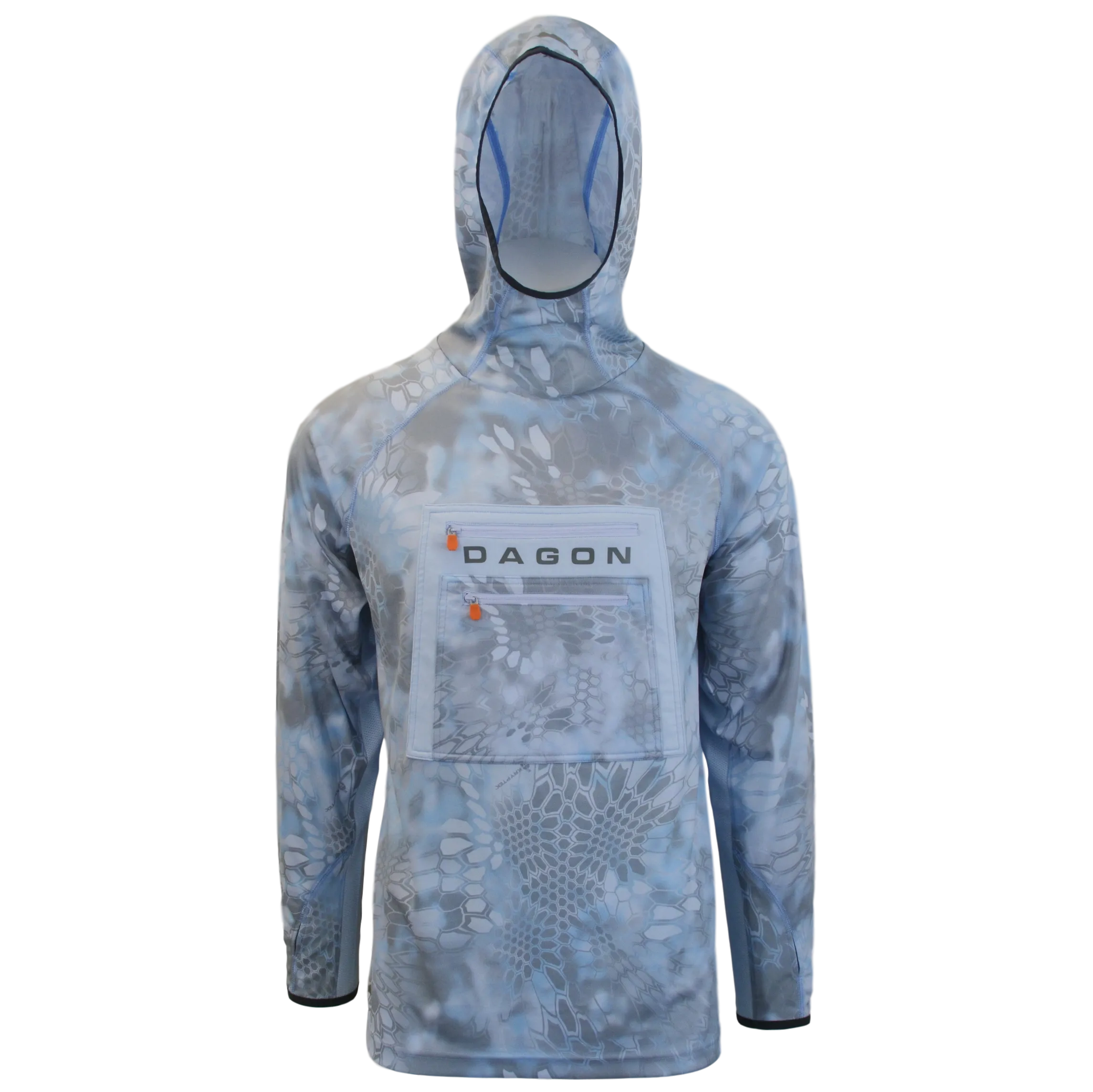 Power Lake- Kryptek Series