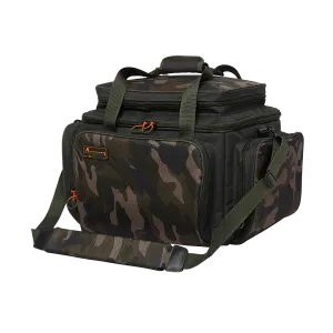 PROLOGIC Avenger Carryalls