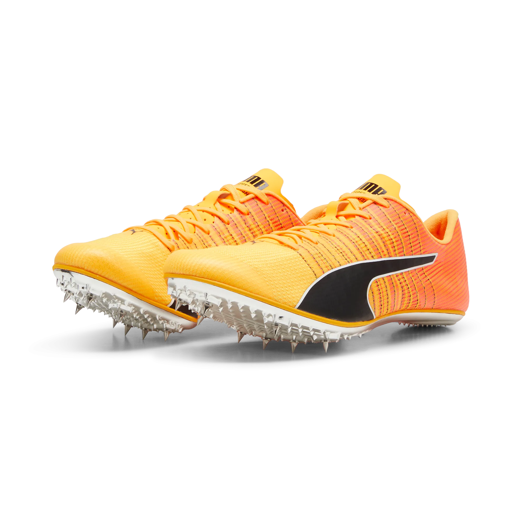 Puma Evospeed Brush 6