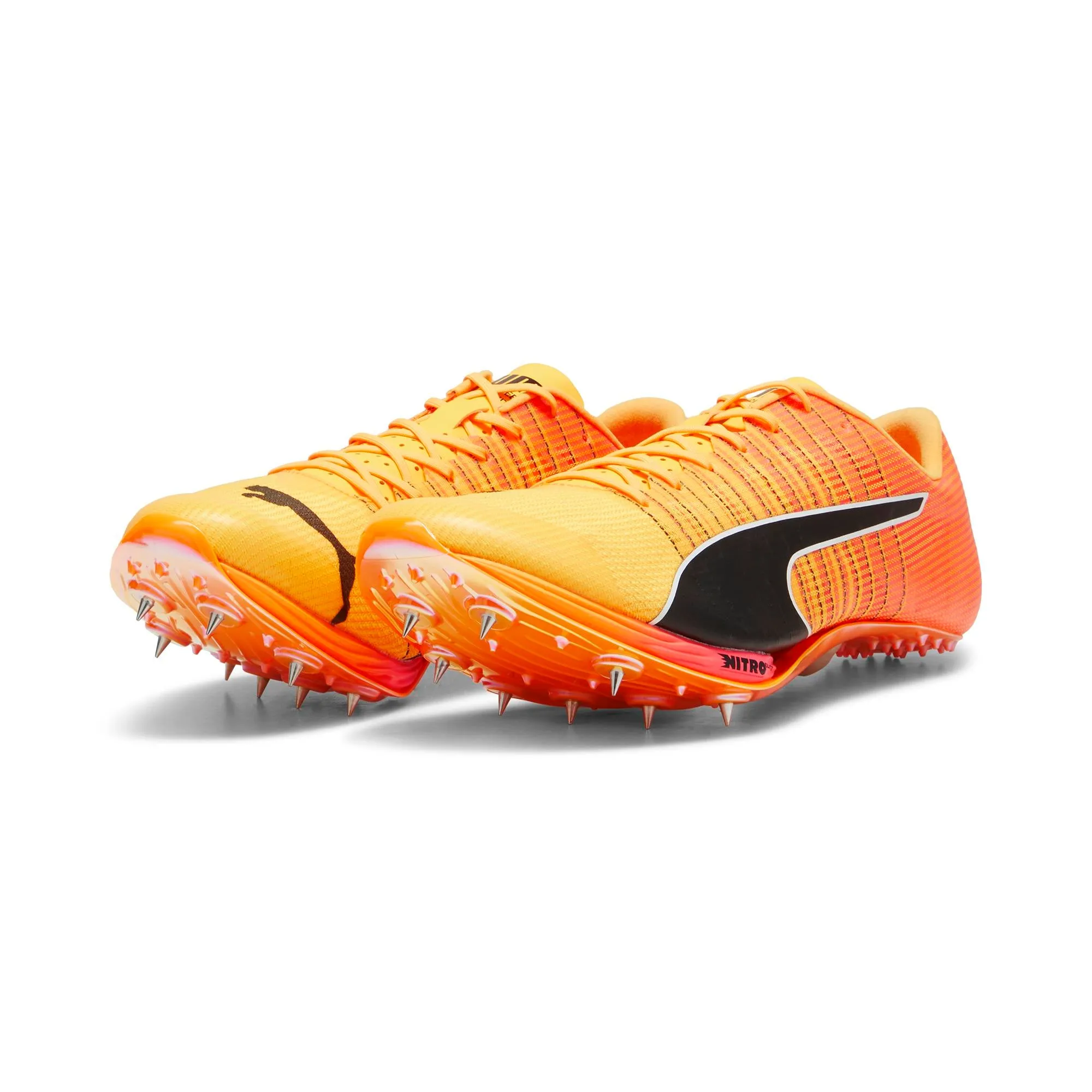 Puma Evospeed Sprint Nitro 2