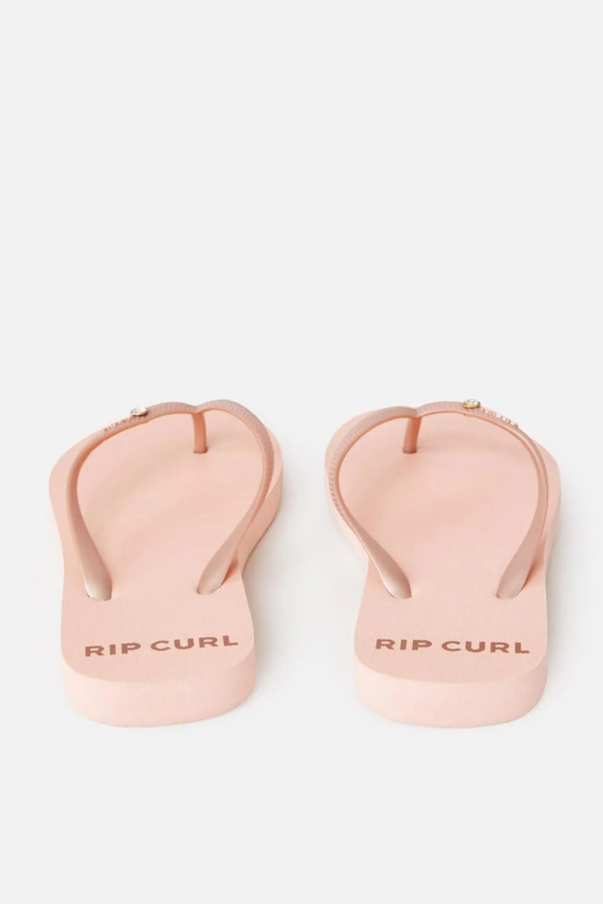 Rip Curl Premium Surf Bloom Thongs