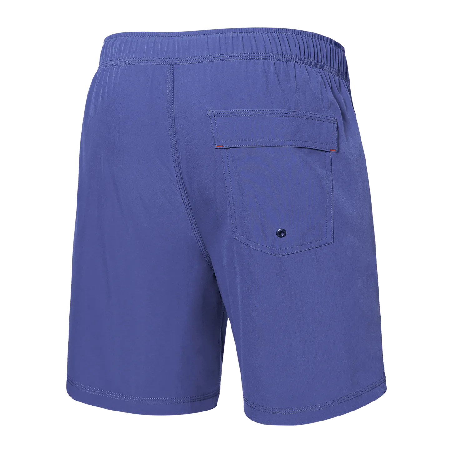 Saxx Oh Buoy Volley Short 7" Inseam