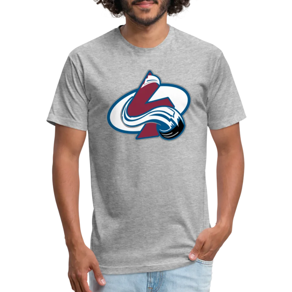 Slide Tee