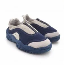 Tickle-Toes™  Aqua Shoes