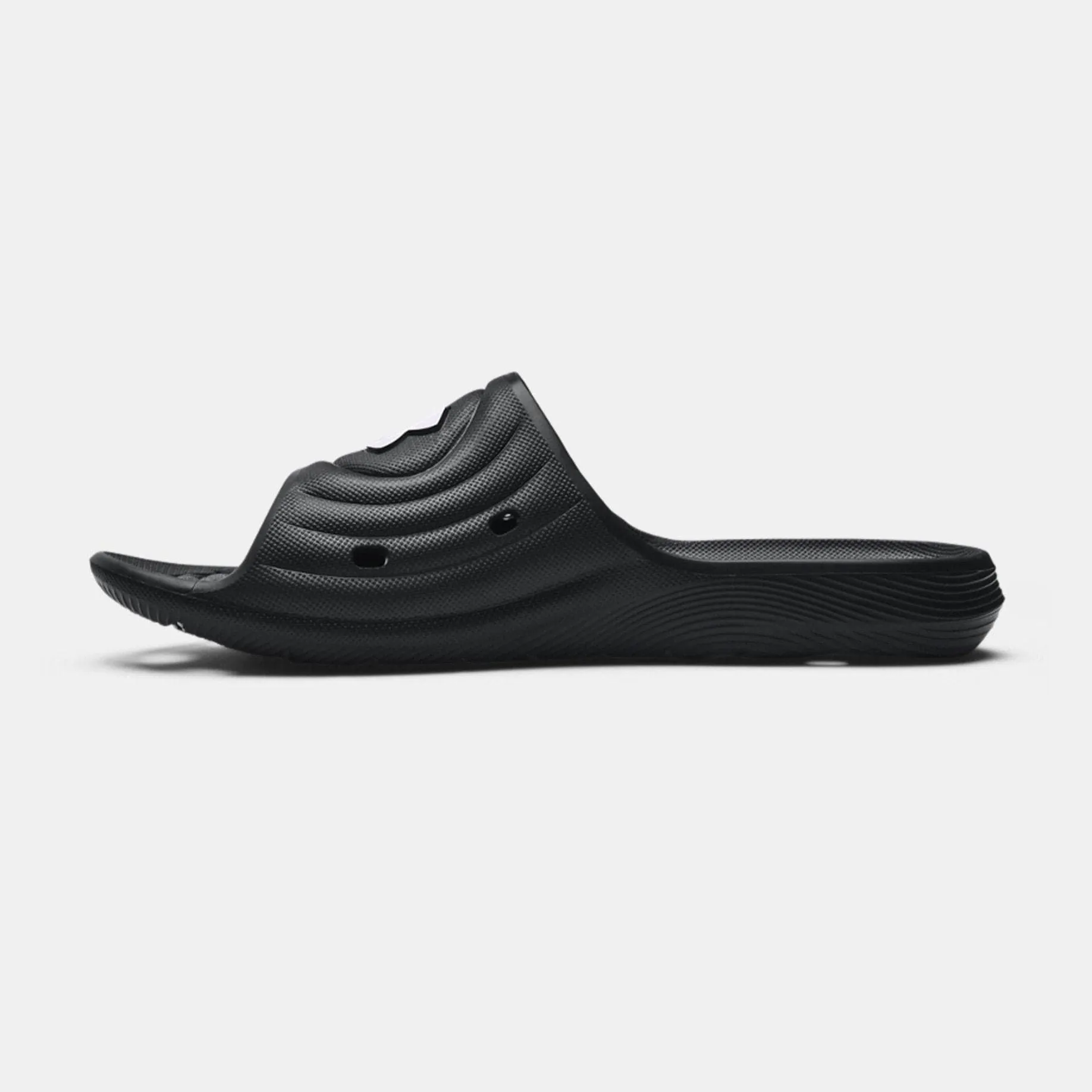 Under Armour Locker IV Sandals